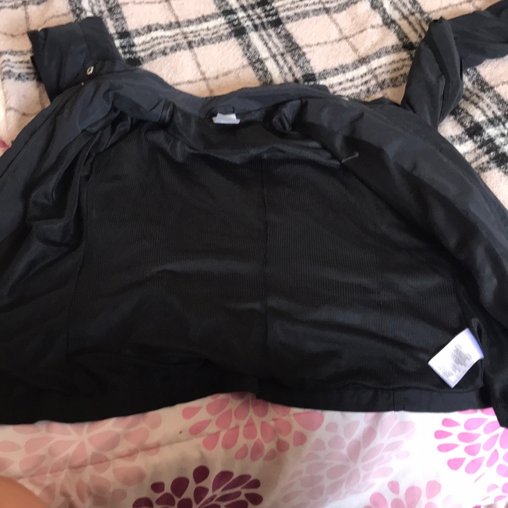 Nike Jacket - Picture 3 of 3